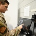 Hill's 775th EOD Flight use, help refine 'mindset training cube' to build better warfighter
