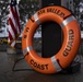 Coast Guard holds groundbreaking ceremony for new Vallejo search and rescue facility
