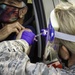 Arizona National Guard Continues to Provide COVID-19 Support