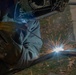 CE Welders