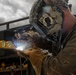 CE Welders