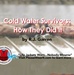 Cold Water Survivors: How They Did It