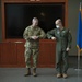 Phelan promoted to the rank of colonel