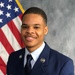 688th Cyberspace Wing Airman earns competitive ROTC scholarship