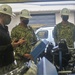 NETC Commander Visits NCTC Gulfport