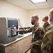 Leadership Rounds: 60th DS