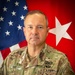 Brig. Gen. Anthony R. Hale