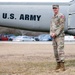 U.S. Army Best Medic Competition Competitors Portraits