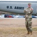 U.S. Army Best Medic Competition Competitors Portraits