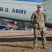 U.S. Army Best Medic Competition Competitors Portraits