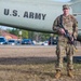 U.S. Army Best Medic Competition Competitors Portraits