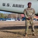 U.S. Army Best Medic Competition Competitors Portraits