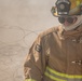 379th Fire and Emergency Services offers fire extinguisher training