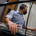 U.S. Air Forces Central Band records song for Year of Culture