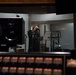 U.S. Air Forces Central Band records song for Year of Culture