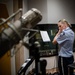 U.S. Air Forces Central Band records song for Year of Culture
