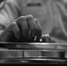 U.S. Air Forces Central Band records song for Year of Culture