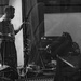 U.S. Air Forces Central Band records song for Year of Culture