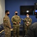 Illinois National Guard Begins COVID-19 Vaccinations in Illinois