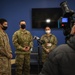 Illinois National Guard Begins COVID-19 Vaccinations in Illinois