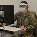 Illinois National Guard Begins COVID-19 Vaccinations in Illinois