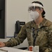 Illinois National Guard Begins COVID-19 Vaccinations in Illinois