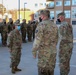 VI members meet Army National Guard Director Lt. Gen. Jensen