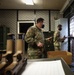 National Guard to Provide Armed Security