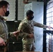 National Guard to Provide Armed Security