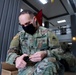 National Guard to Provide Armed Security