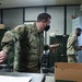National Guard to Provide Armed Security