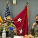 JTF-CS Kicks off Exercise Sudden Response 21