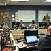 JTF-CS Kicks off Exercise Sudden Response 21