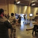 JTF-CS Kicks off Exercise Sudden Response 21