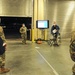 JTF-CS Kicks off Exercise Sudden Response 21