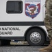 Ohio National Guard Homeland Response Force activated in support of 59th Presidential Inauguration