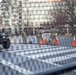 National Guard Provides Security for 59th Presidential Inauguration