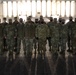 58TH Troop Command Brigade Staff Group Photo at U.S. Capitol Building