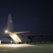 Cal Guard Soldiers depart JFTB Los Alamitos to provide civil support for Inauguration.