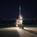 Cal Guard Soldiers depart JFTB Los Alamitos to provide civil support for Inauguration Day