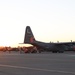 Cal Guard Soldiers depart JFTB Los Alamitos to provide civil support for Inauguration Day