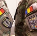 NATO corps build trust in Black Sea region during DEF21 academic’s week