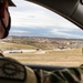 KFOR conducts joint force protection exercise at Camp Bondsteel