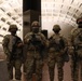 NC Guardsmen Protect DC Metro