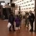 NC Guardsmen Protect DC Metro