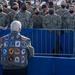 Vice President and Second Lady Visit NAS Lemoore