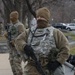 116th Cavalry Regiment provides operational support