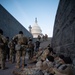 116th Cavalry Regiment provides operational support