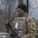 116th Cavalry Regiment provides operational support