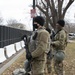 116th Cavalry Regiment provides operational support